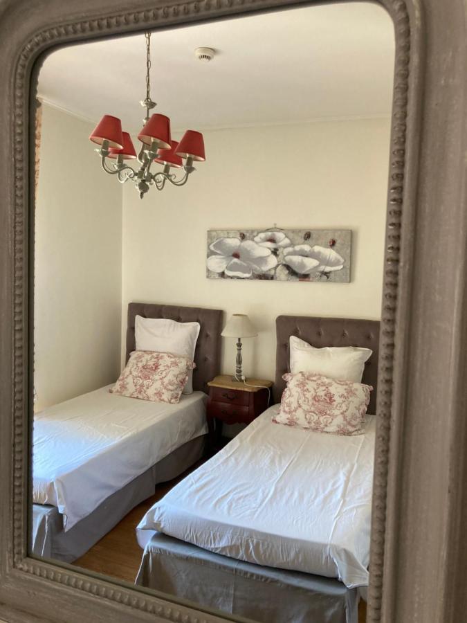 Hotel La Regence *
