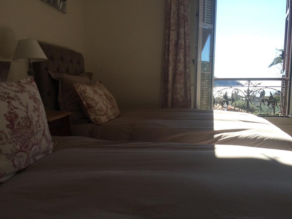 Hotel La Regence