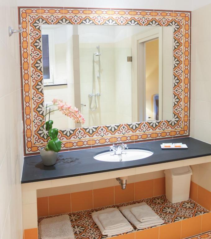 Hotel La Regence *